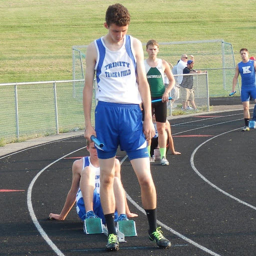 Ryan Schroeder Photo 36 Ryan Schroeder Photo 36