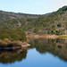 John Chabot Photo 7