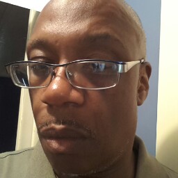 Gerald Bailey Photo 17 Gerald Bailey Photo 17