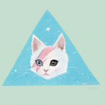 Michelle Goodman Photo 23