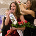 Kristina Thompson Photo 21