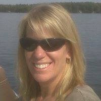 Linda Callahan Photo 29