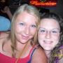 Cindy Gilbert Photo 14