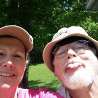 Dennis Springer Photo 27