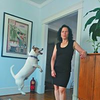 Carol Singer Photo 29