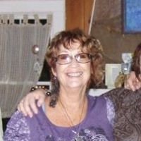 Janet Macfarlane Photo 19