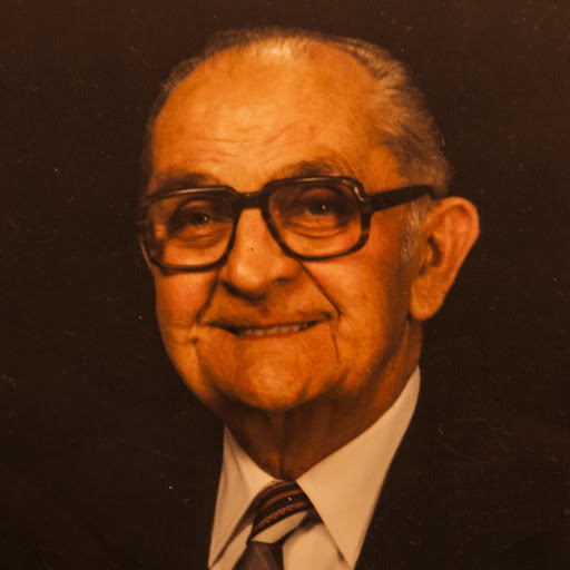 William Bauer Photo 43