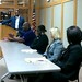 Pamela Montgomery Photo 11