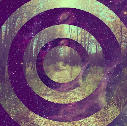 David Cherry Photo 33