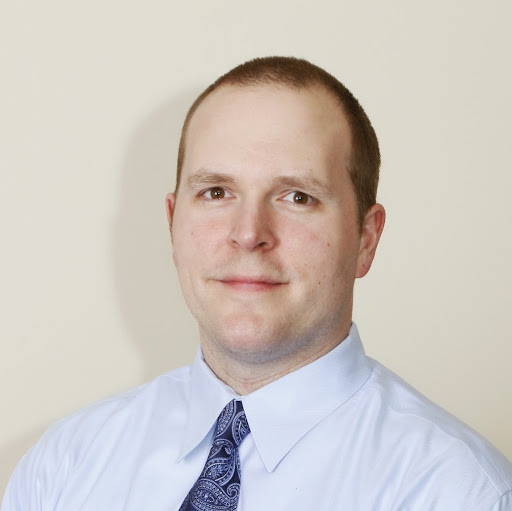 Todd Robbins Photo 23 Todd Robbins Photo 23