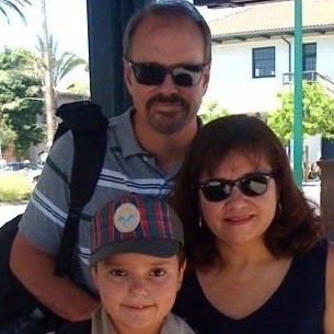 Sean O'Keefe Photo 27