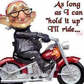 Mark Jefferies Photo 21 Mark Jefferies Photo 21