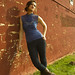 Dana Padgett Photo 25
