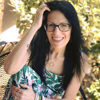 Susan Ballard Photo 12