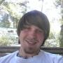 John Rowell Photo 7