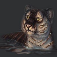 Heather Utley Photo 24