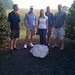 Steve Leff Photo 16