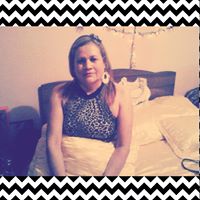 Martha Melendez Photo 25