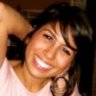 Elizabeth Trevino Photo 2