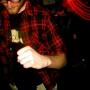 Colin Green Photo 16