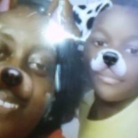 Sue Dempsey Photo 13