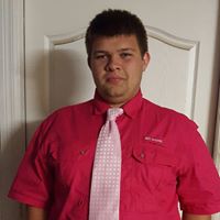 Jeffery Simmons Photo 19