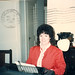 Donna Copeland Photo 5