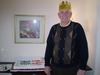 Joe Gray Photo 5