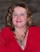 Connie Garcia Photo 25