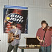 Alan Caldwell Photo 31