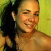 Gabriela Campos Photo 31