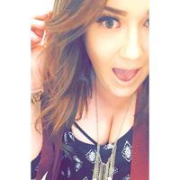 Amanda Skaar Photo 5