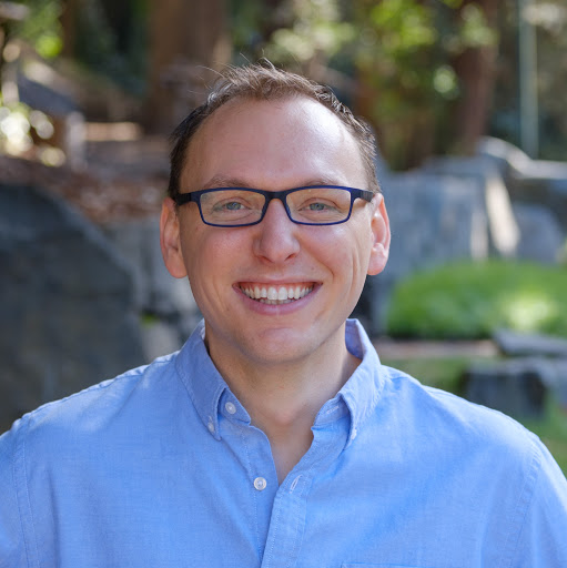 Jesse Kendrick Photo 21