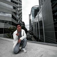 Alexander Lara Photo 11