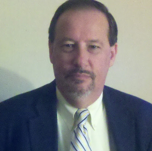 Charles Sprague Photo 13