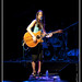 Brandy Robinson Photo 13