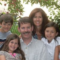 Cynthia Whiting Photo 10