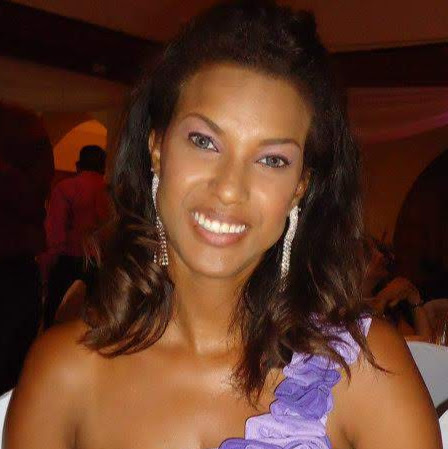 Michelle Squires Photo 7