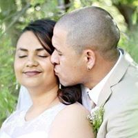 Alecia Meyer Photo 3