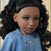 Leeann Short Photo 10