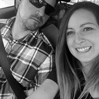 Samantha Powers Photo 29