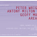Peter Mullen Photo 25