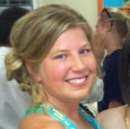 Leah Odom Photo 13