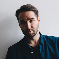 Daniel Gebhart Photo 17