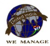 Mahesh Patel Photo 21