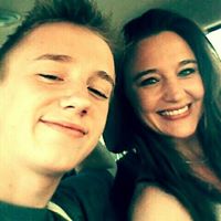 Jennifer Haley Photo 21