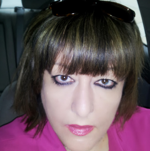 Kathy Farmer Photo 11