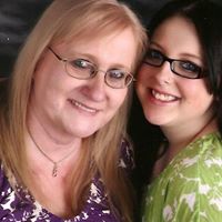 Cathleen Walter Photo 3