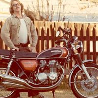 Dave Beckman Photo 24