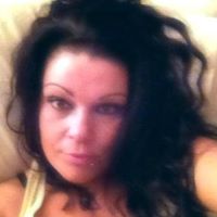 Debra Cornell Photo 15